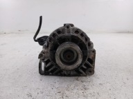 DACIA SANDERO RENAULT THALIA II 1.2 ALTERNATOR 8200660044B