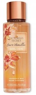 Victoria's Secret Bare Vanilla Golden vonná hmla 250 ml Originál