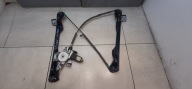 Mécanisme Vitres PRZWY Avant FOCUS MK2 RHXS4123200