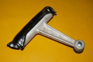 arm right front upper MERCEDES S-KLASA W140 AM1124 11005 02