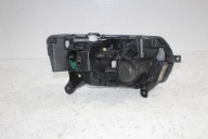 Dacia Sandero II lift light left front 260608143R