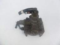 Sensor PRZEKAZNIKOWY RENAULT MAGNUM PREMIUM DXI