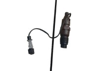injector STERUJACY OPEL OMEGA B 2.5 TD KCA21S71 KCA21S91