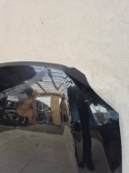 TOYOTA RAV4 RAV 4 III LIFT 10-12 Cofano