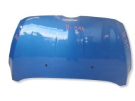 FORD B-MAX 12-> kapota