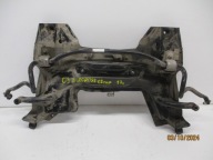 axle beam subframe axle beam CITROEN C3 AIRCROSS 1.2 THP