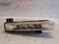 Nebelscheinwerfer links BMW 5 G30 G31 2018- 7349132