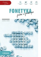 Fonetyka - polski w praktyce Joanna Stanek