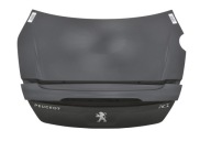 Heckklappe * PEUGEOT RCZ KUA