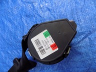 Gurten Sicherheits rechts heck AUDI Q5 8R 09R 2,0TDI