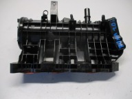 intake manifold FORD PUMA 20R 1,0it H6BG-9424-DA
