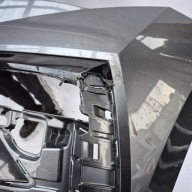SKODA SCALA LIFT MONTE CARLO 23- bumper front front PDC