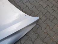 bonnet KIA CEED and 2006-2009