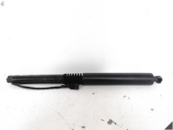 BMW XM G09 22- damper telescope electrical trunk door boot rear part left