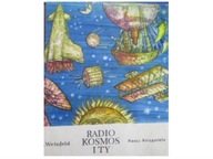 Radio, kosmos i ty - Weinfeld