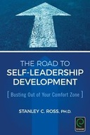 THE ROAD TO SELF-LEADERSHIP DEVELOPMENT ROSS..