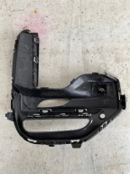BMW X5 G05 m-packet grid bumper right front 8092688