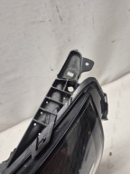 RENAULT CLIO V 5 19-light left front front FULL LED 260604183R