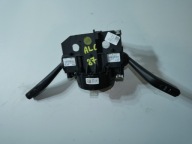 MANETKA DEVIO LUCI TERGICRISTALLO TERGI VW SEAT SKODA 1K0953503F