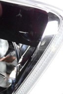 RENAULT MASTER IV 19- reflektor left light left