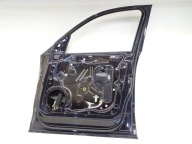 door right front right front AUDI Q5 SQ5 8R LZ9Z