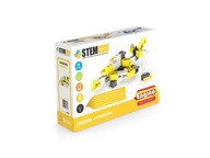 SÉRIA HYPERSONICKÁ AVIÁCIA