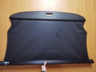 blinds boot complete KIA SPORTAGE III 10-15