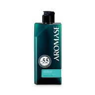 AROMASE - Anti-Hair Loss Essential Shampoo