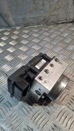 Pompa ABS OPEL CORSA D 1.3CDTI