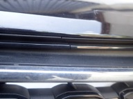bumper front front OPEL ASTRA K 5 V B16 LIFT