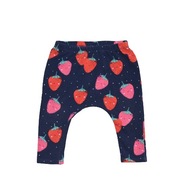 NEXT LEGGINSY TRUSKAWKI 3-6M 68