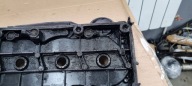 A5 8T Abdeckung Blende Abdeckung der Ventile 2.0 TDI 03L103469A A4 B8 Q5 A6 C6 LIFT