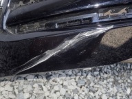 Stoßstange vorne vorne VW GOLF 8 VIII 5H 2020