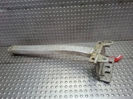 KIEL beam tip left 9675239880 CITROEN C4 PICASSO II 2013