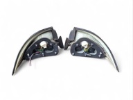 rear. lights komplet Saab 9-3 2 facelift 2008 12770162