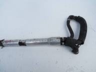 hadice trouba vody VOLVO XC90 2.9 T6