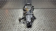Getriebe DCN VW PASSAT B5 1.6 Benzin