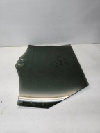 window door right rear part AUDI A6 C6 4F9 AVANT 2006R