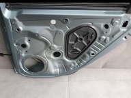 Cupra Leon IV KOMBI door right rear part rear. 5FE833052C LS7E