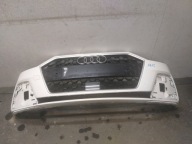 nárazník předek AUDI A1 82A
