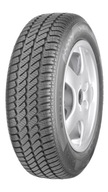 2× Sava Adapto 175/70R13 82 T