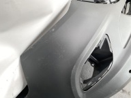 SPRINTER 907 910 17- front bumper front fog light PDC original A9108850000