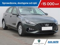 Hyundai i30 1.5 DPI, Salon Polska, 1. Właściciel