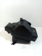 Gehäuse filter luft RENAULT CLIO 3