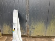 threshold pillar PEUGEOT 308 T9 HB right