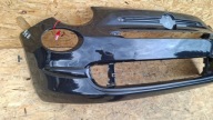 bumper front 735619476 FIAT 500 LIFT 2015