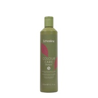 Colour Care Shampoo šampón pre farbené vlasy 300ml