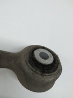 querlenker 971505361 Porsche Panamera II (2016-2023) 971