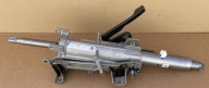 steering wheel rod 80A419502AC original as new AUDI Q5