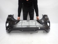 FORD PUMA ST-LINE MK2 2019- bumper rear part rear PDC